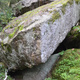 Bächer thumbnail