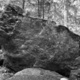 Jammerlappe thumbnail
