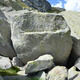 Coyote corner thumbnail