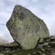 Swiss corner thumbnail