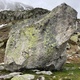 Trieste-Gottardo Stand thumbnail