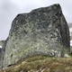 Sverginella thumbnail