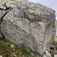 Cainador thumbnail