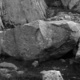 Coup d'épaule thumbnail
