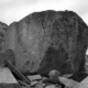 Deep impact thumbnail