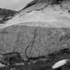 Breaking the waves thumbnail
