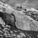 ... thumbnail