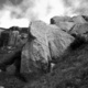 Bowling corner thumbnail
