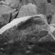 ... thumbnail