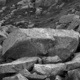 ... thumbnail