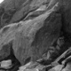 ... thumbnail