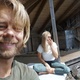 Preben Andresen