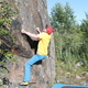 Jaakko Peltotupa