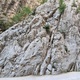 Njofra thumbnail