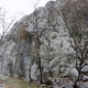 Karenin thumbnail