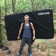 Sander Holemans