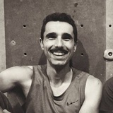 Eden Rafealov