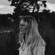 Anni Kauniskangas