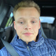 Håkon Steinshylla