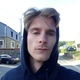 Jonathan Buytaert