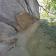 Pod 1. kruh stand thumbnail