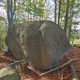 Kakaovej thumbnail