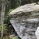 Boulder problem #3 thumbnail