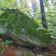 Holubinec thumbnail