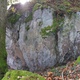 La Traversée du Sanglier thumbnail
