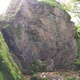Le Dévers thumbnail