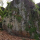 Traversée thumbnail