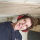 Daan van Driel