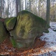 Drabař thumbnail