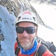 Marcus Zadra