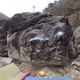 벌써4년 thumbnail