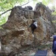 무당 thumbnail