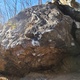 Bulgogi Traverse thumbnail