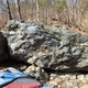 나무야 thumbnail