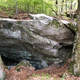 Boulder problem #8 thumbnail