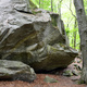 Cuscus traverse thumbnail