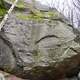 V 70 thumbnail