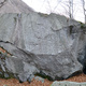 Mind the step thumbnail