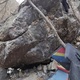 Big Prow thumbnail