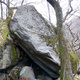 Sleepy Hollow thumbnail