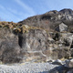 Sunny slab thumbnail