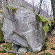 Land art thumbnail