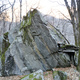 Misure concrete thumbnail