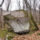 Panoramix thumbnail