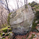 Granitum thumbnail