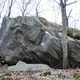 Boulder thumbnail
